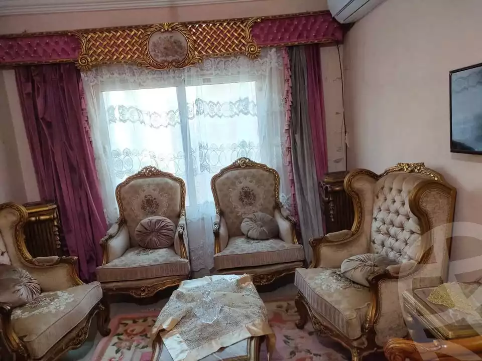 https://aqarmap.com.eg/en/listing/6000743-for-rent-sharqia-zagazig-zagazig-city-ghasham-rd