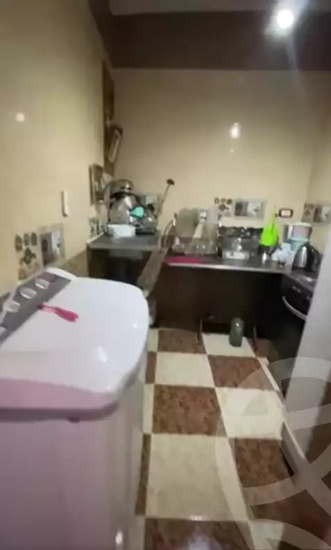 https://aqarmap.com.eg/en/listing/6000756-for-sale-cairo-ain-shams-el-naam-al-sad-al-aali-st