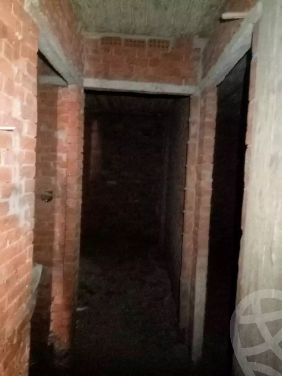 https://aqarmap.com.eg/en/listing/6000760-for-sale-cairo-ain-shams-alf-maskn
