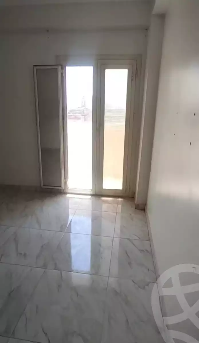 https://aqarmap.com.eg/en/listing/6000757-for-rent-monufia-monufia-city