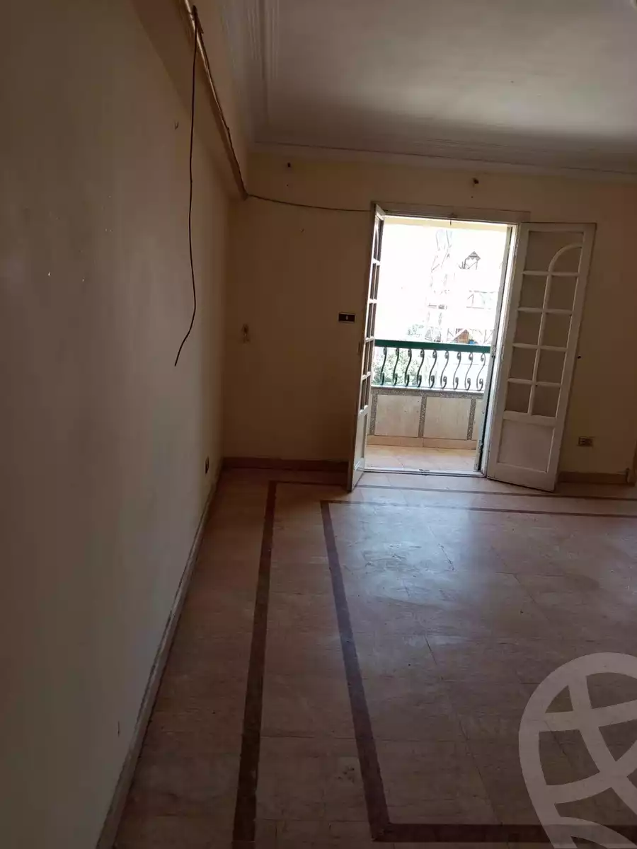 https://aqarmap.com.eg/en/listing/6000766-for-rent-cairo-hadayek-el-koba