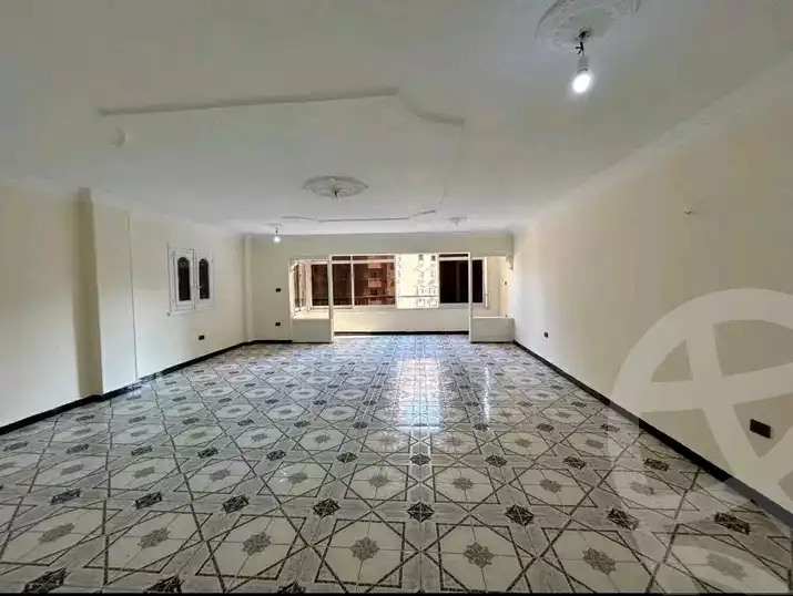 https://aqarmap.com.eg/ar/listing/6000768-for-sale-cairo-faisal-hassan-mohamed-st