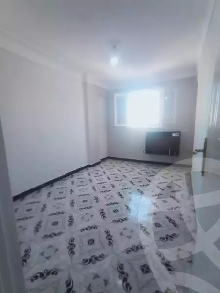 https://aqarmap.com.eg/ar/listing/6000770-for-sale-alexandria-l-jmy-lbytsh-el-hay-st