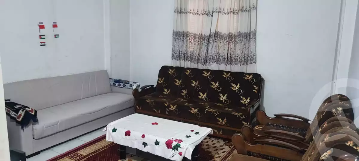 https://aqarmap.com.eg/en/listing/6000759-for-sale-cairo-el-haram-el-maryotya-el-omda-st-st