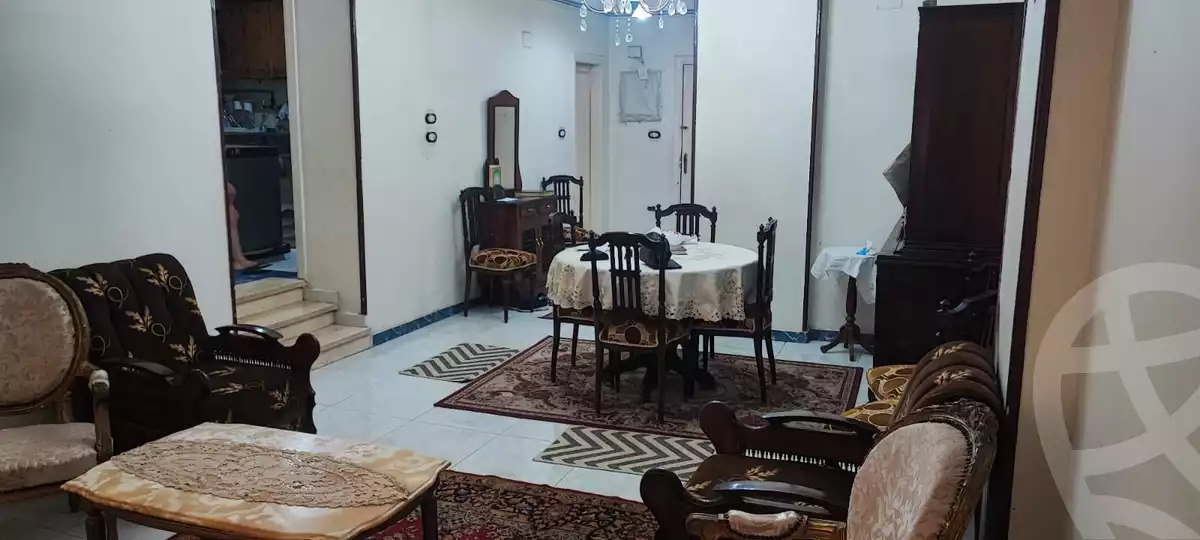 https://aqarmap.com.eg/en/listing/6000759-for-sale-cairo-el-haram-el-maryotya-el-omda-st-st