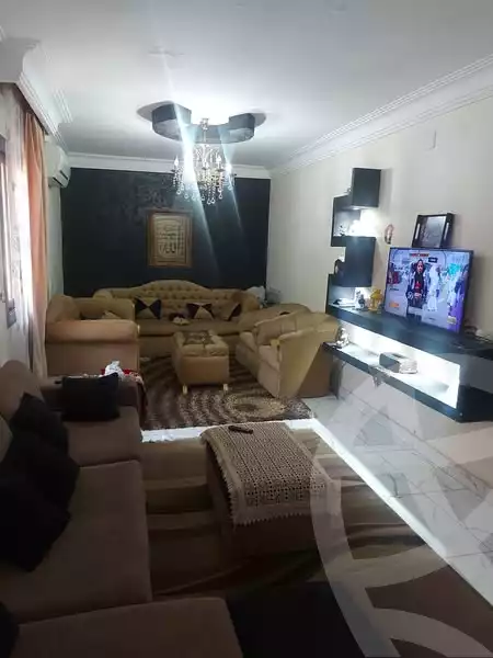 https://aqarmap.com.eg/en/listing/6000808-for-sale-cairo-helwan-hadayek-helwan-el-shareef