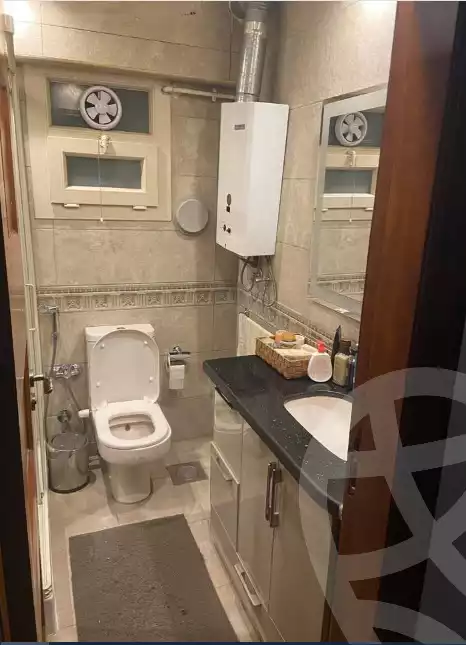 https://aqarmap.com.eg/ar/listing/6000817-for-sale-gharbia-tanta-tanta-city-el-nahas-st