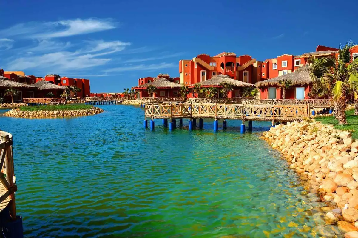 https://aqarmap.com.eg/ar/listing/5999645-for-sale-north-coast-resorts-bnjlws