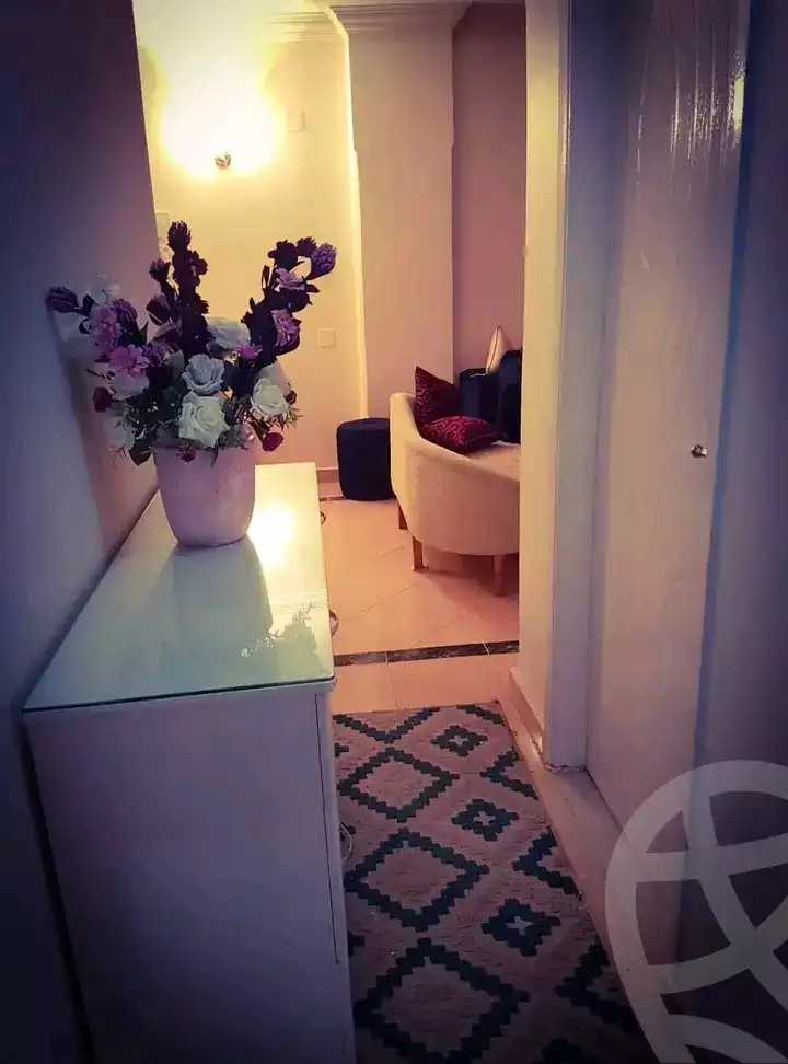 https://aqarmap.com.eg/ar/listing/6000865-for-sale-cairo-helwan-helwan-el-sharkeya-saleh-sobhy-st