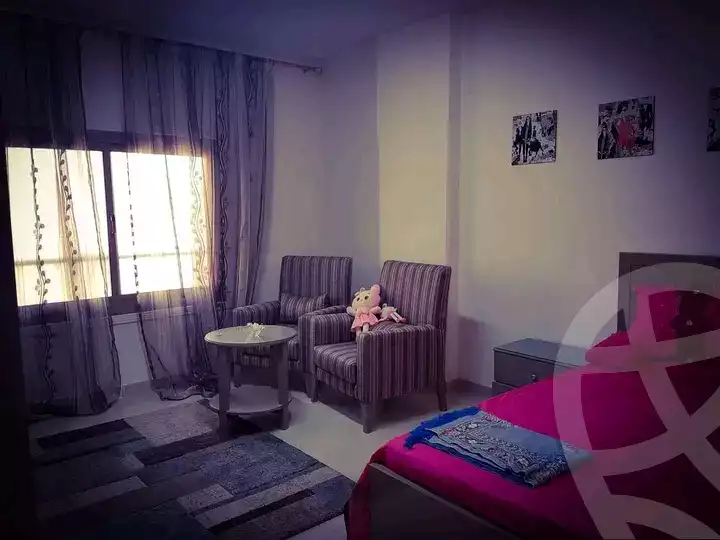 https://aqarmap.com.eg/ar/listing/6000865-for-sale-cairo-helwan-helwan-el-sharkeya-saleh-sobhy-st