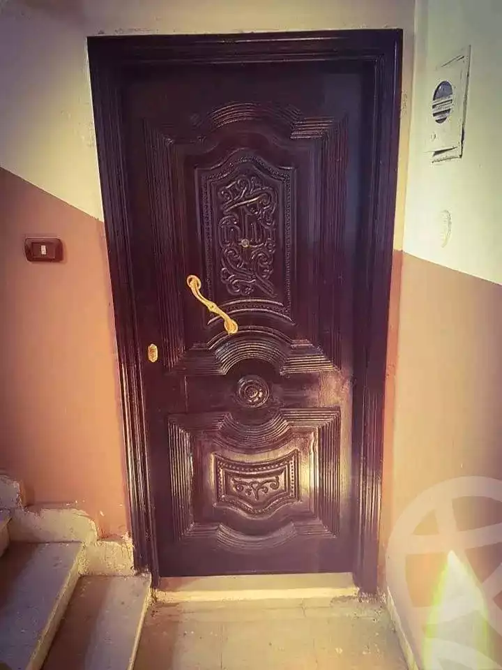 https://aqarmap.com.eg/ar/listing/6000865-for-sale-cairo-helwan-helwan-el-sharkeya-saleh-sobhy-st