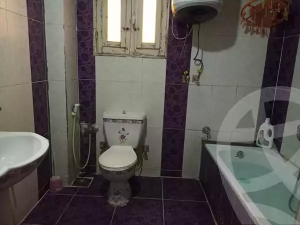 https://aqarmap.com.eg/ar/listing/6000888-for-sale-cairo-helwan