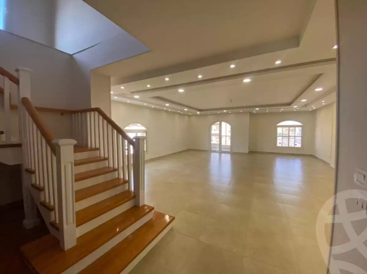 https://aqarmap.com.eg/ar/listing/6000900-for-rent-cairo-new-cairo-el-narges-el-narges-omarat