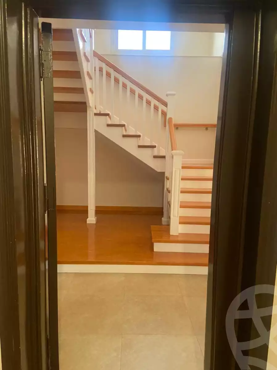 https://aqarmap.com.eg/ar/listing/6000900-for-rent-cairo-new-cairo-el-narges-el-narges-omarat