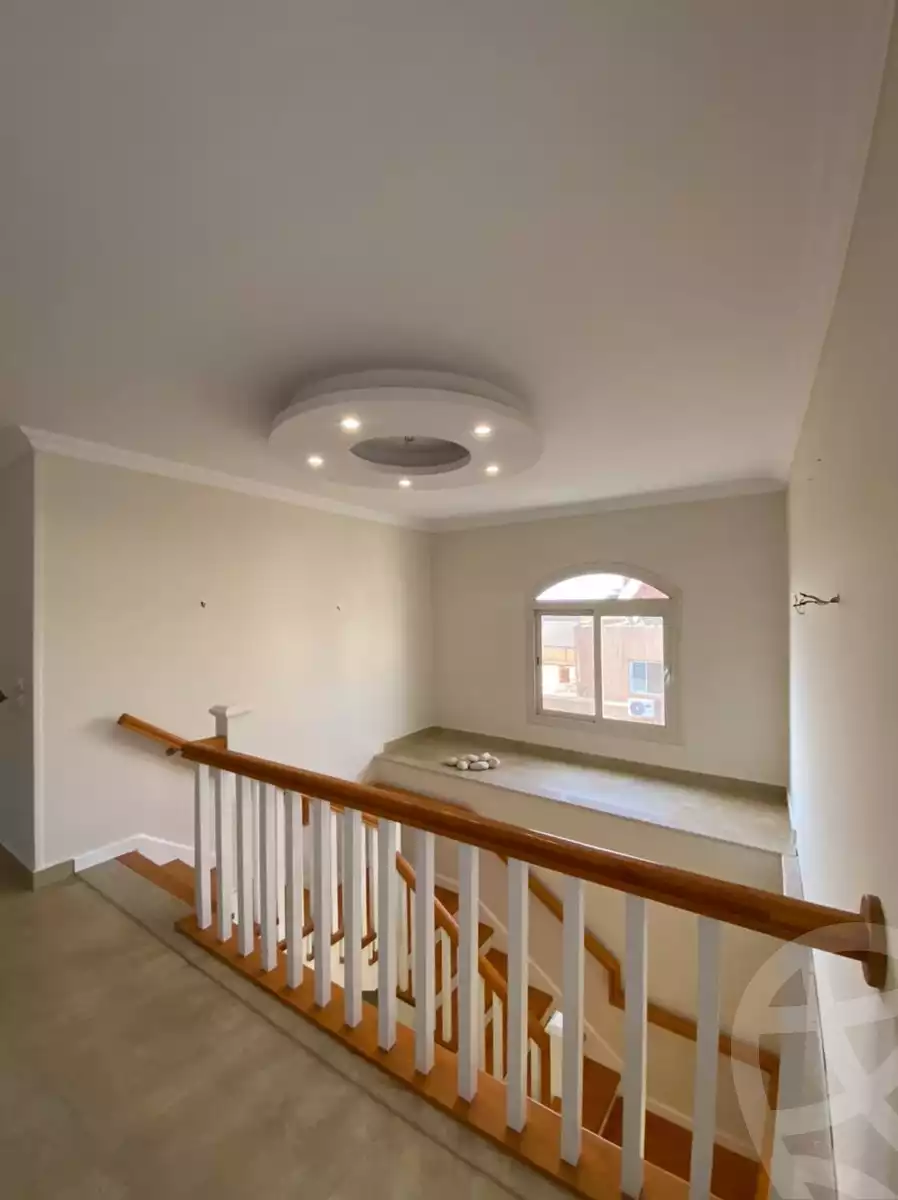 https://aqarmap.com.eg/ar/listing/6000900-for-rent-cairo-new-cairo-el-narges-el-narges-omarat