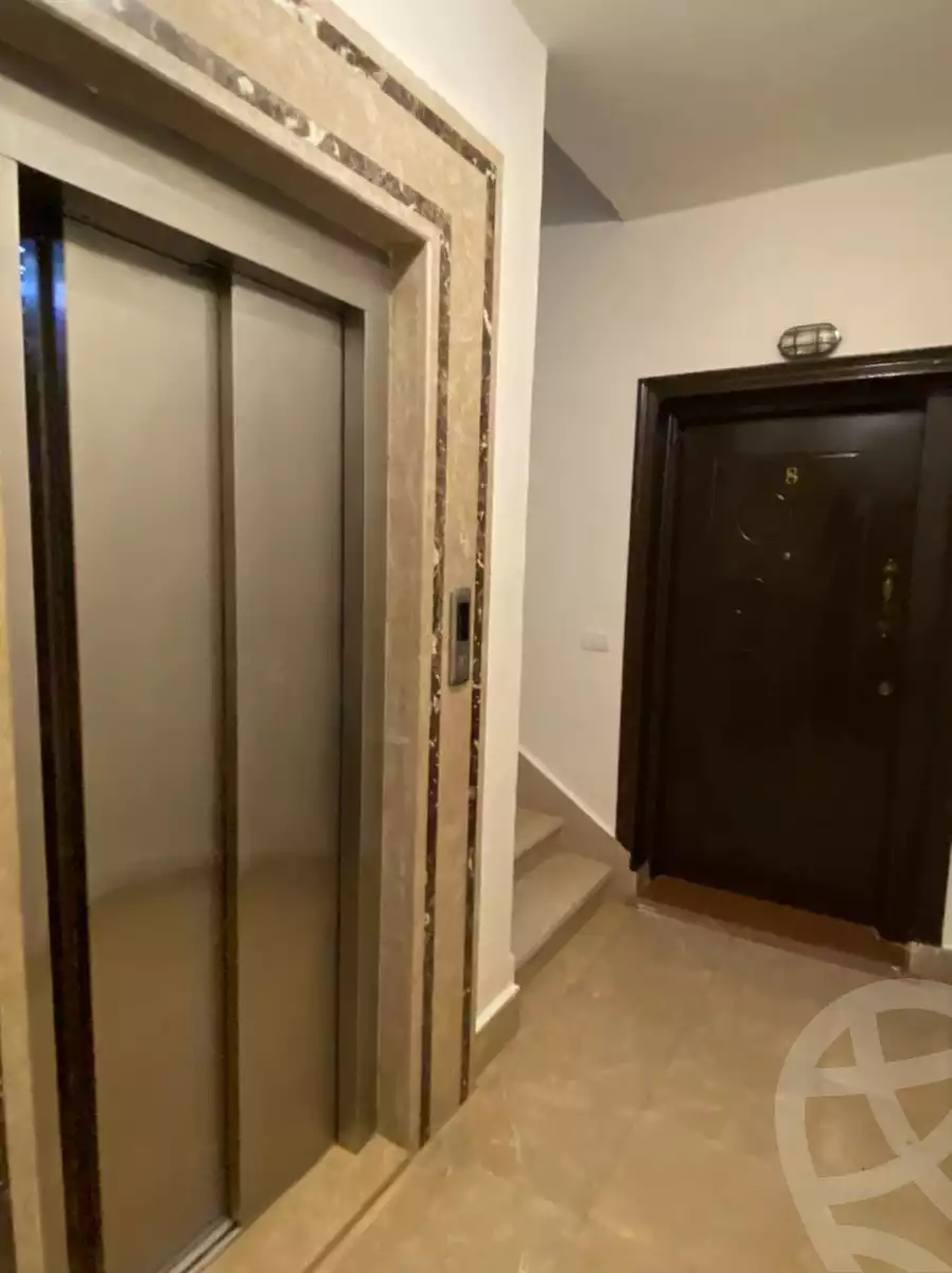 https://aqarmap.com.eg/ar/listing/6000900-for-rent-cairo-new-cairo-el-narges-el-narges-omarat