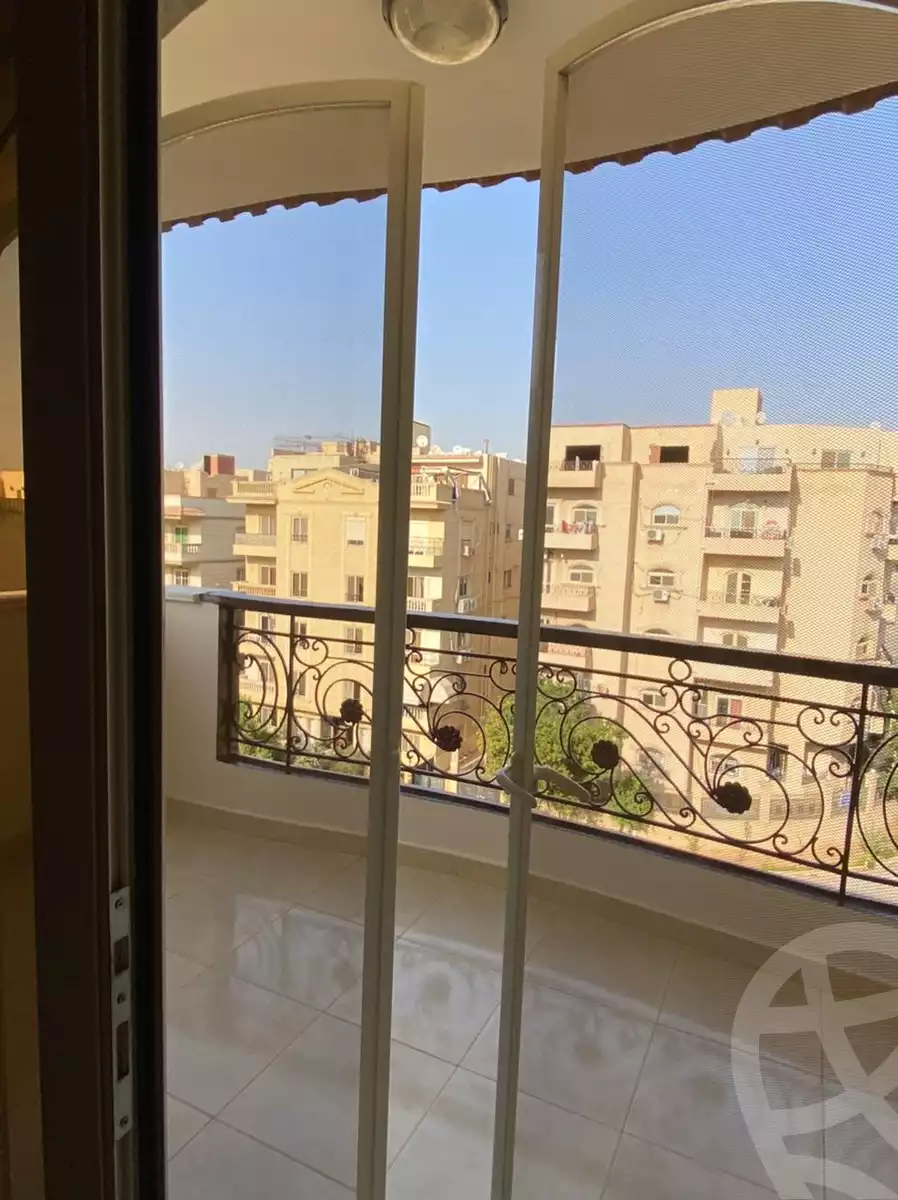 https://aqarmap.com.eg/ar/listing/6000900-for-rent-cairo-new-cairo-el-narges-el-narges-omarat