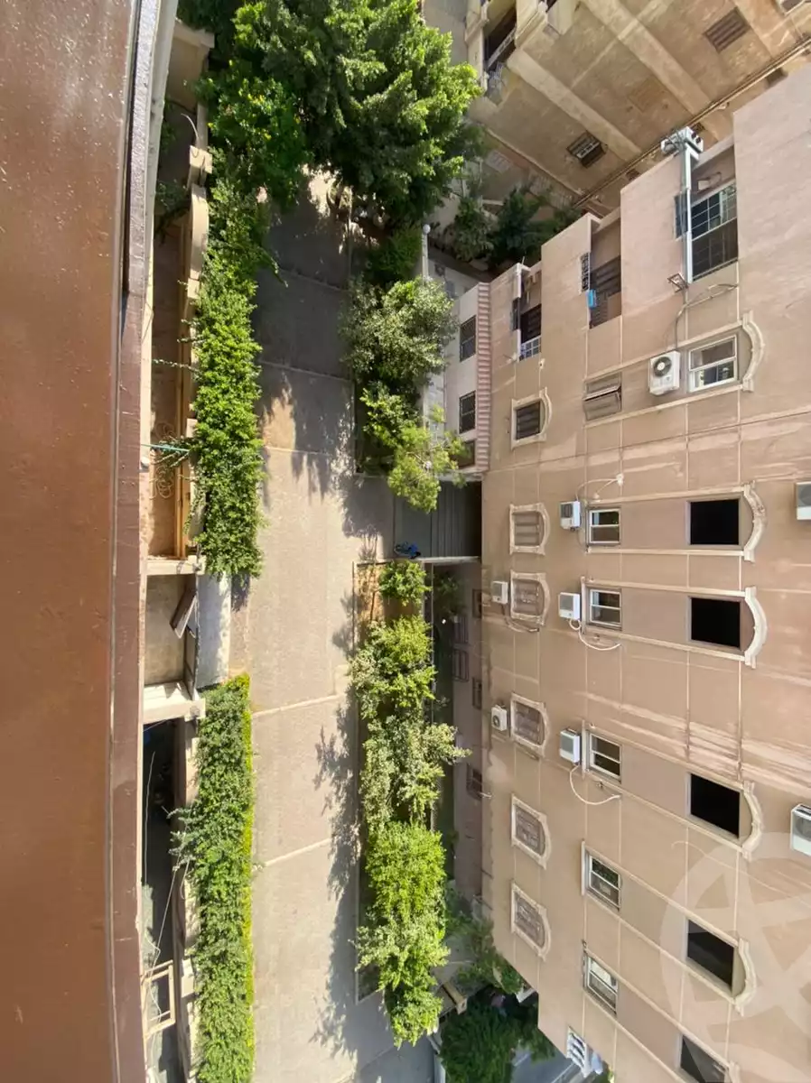 https://aqarmap.com.eg/ar/listing/6000900-for-rent-cairo-new-cairo-el-narges-el-narges-omarat