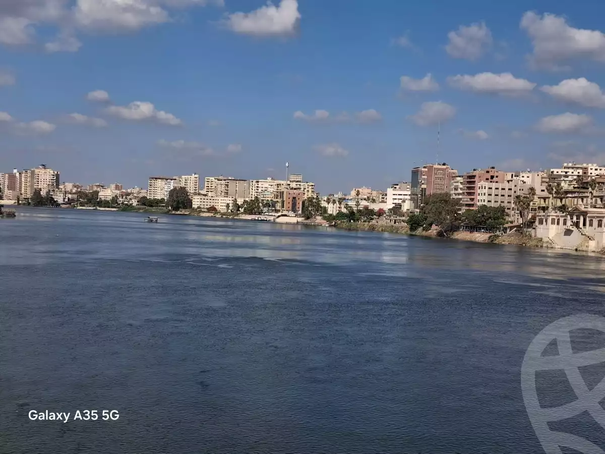 https://aqarmap.com.eg/ar/listing/6000875-for-sale-dakahlia-talkha-talkha-city-mansoura-st