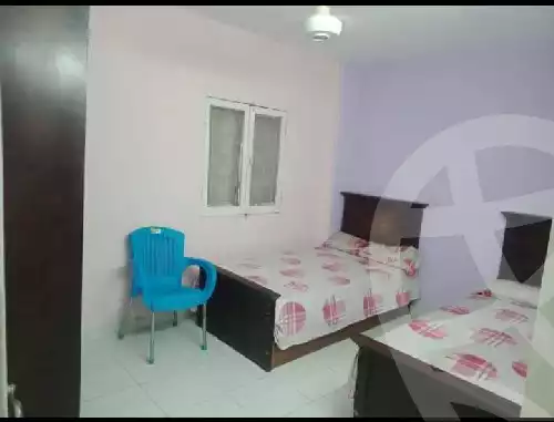 https://aqarmap.com.eg/ar/listing/6000929-for-rent-cairo-el-shorouk-lhy-lwl-shrq-neighborhood-1