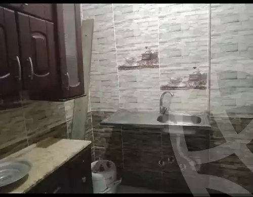 https://aqarmap.com.eg/ar/listing/6000929-for-rent-cairo-el-shorouk-lhy-lwl-shrq-neighborhood-1