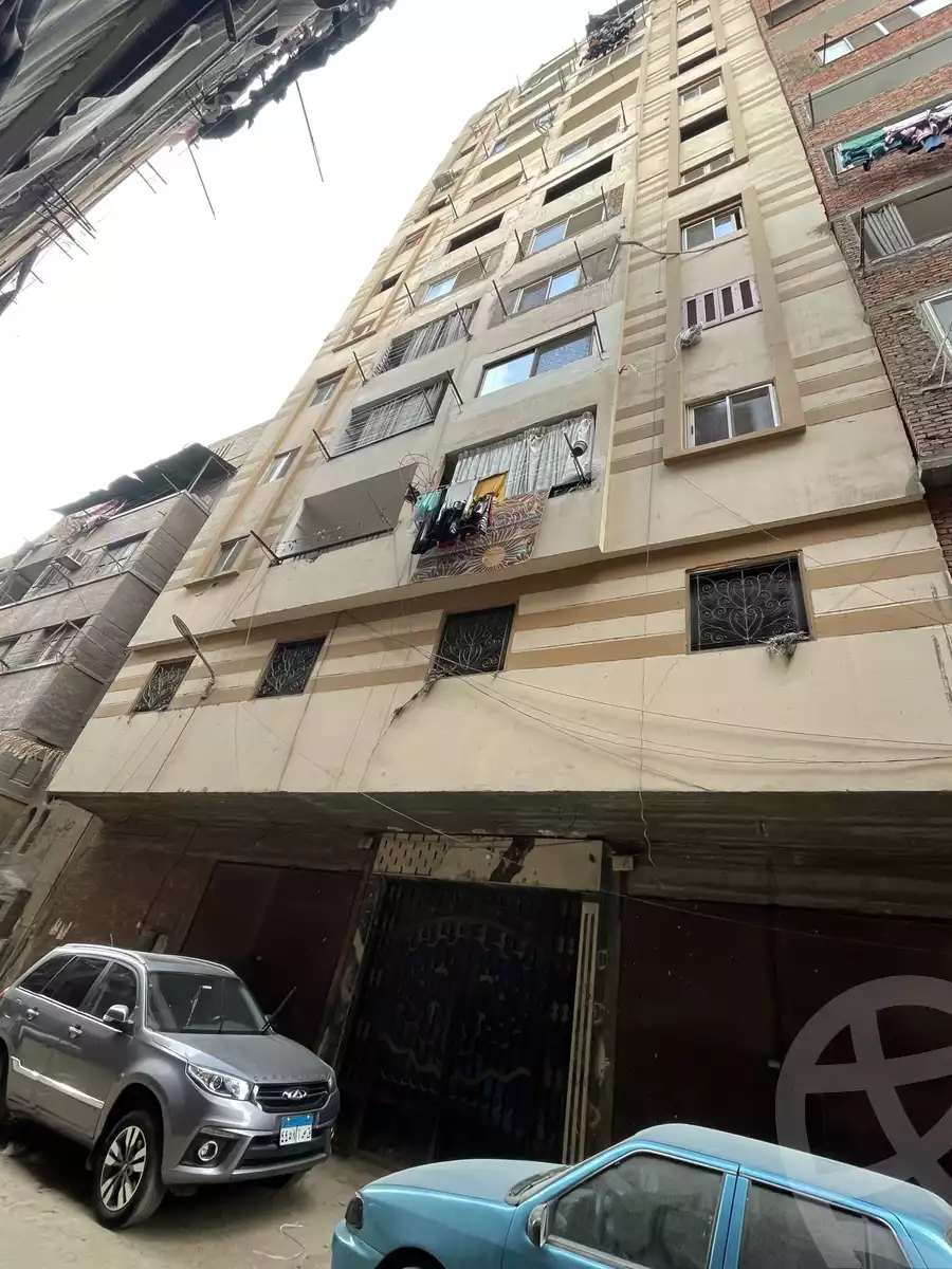 https://aqarmap.com.eg/en/listing/5702685-for-sale-cairo-shoubra-el-mzalat-mostafa-darwish-st