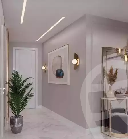 https://aqarmap.com.eg/en/listing/6000973-for-rent-port-said-mdyn-bwr-s-yd-hai-el-sharq