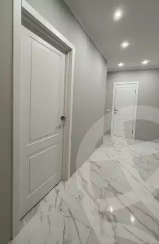 https://aqarmap.com.eg/en/listing/6000973-for-rent-port-said-mdyn-bwr-s-yd-hai-el-sharq