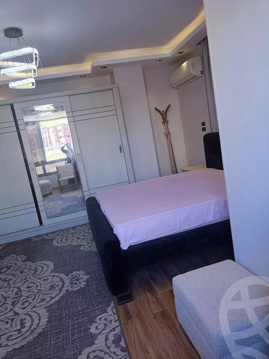 https://aqarmap.com.eg/en/listing/6001008-for-sale-cairo-faisal-el-maryotyah