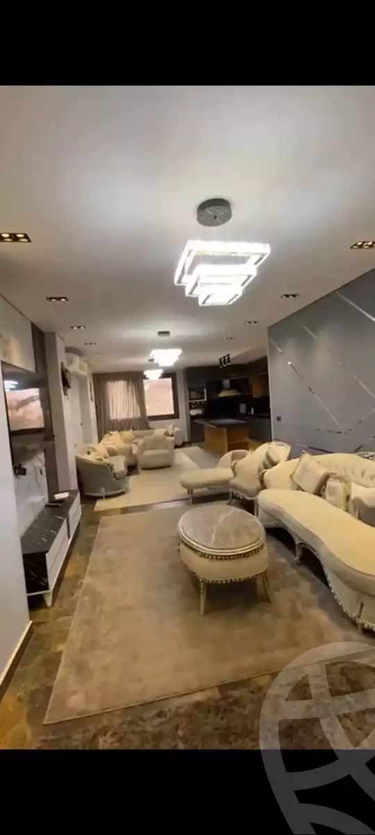 https://aqarmap.com.eg/en/listing/6001008-for-sale-cairo-faisal-el-maryotyah
