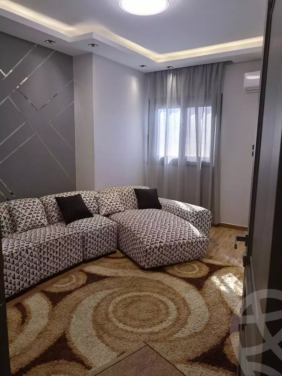 https://aqarmap.com.eg/en/listing/6001008-for-sale-cairo-faisal-el-maryotyah