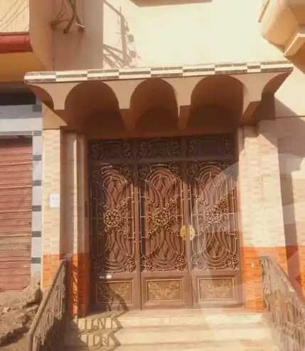 https://aqarmap.com.eg/en/listing/6001031-for-rent-dakahlia-mansoura-el-mansoura-city-al-teraa-st