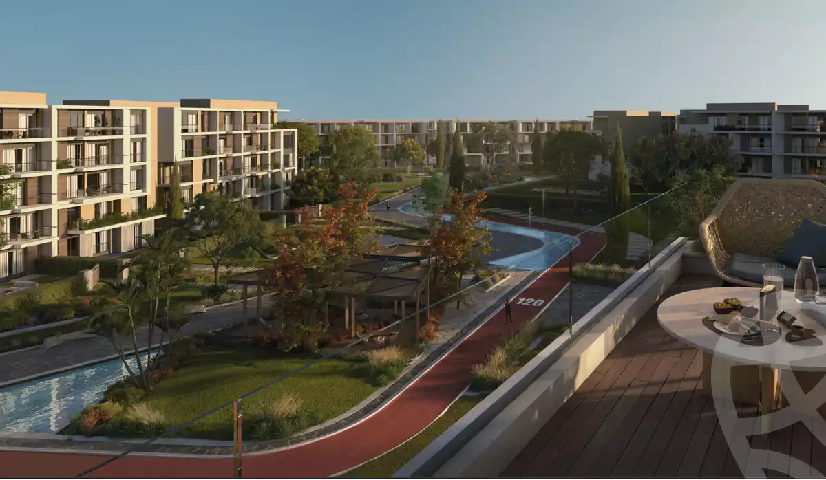 https://aqarmap.com.eg/en/listing/6001033-for-sale-cairo-el-sheikh-zayed-city-compounds-terrace-hdb