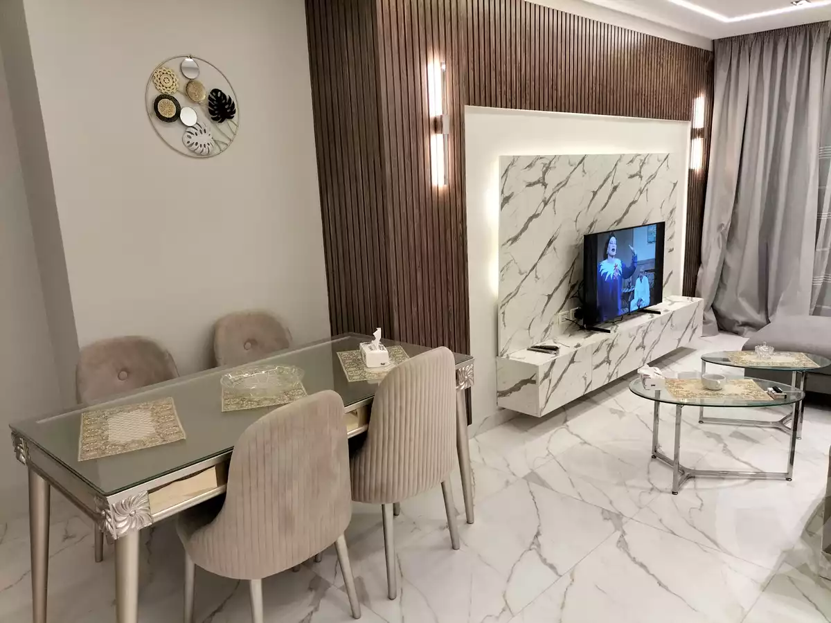 https://aqarmap.com.eg/en/listing/6001049-for-rent-cairo-el-maadi-compounds-kmbwnd-wn-qtmyh-m-mr-lmrshdy