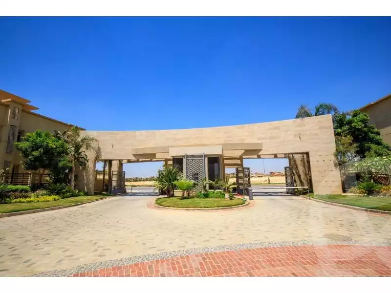 https://aqarmap.com.eg/en/listing/6001040-for-sale-cairo-6th-of-october-compounds-jedar