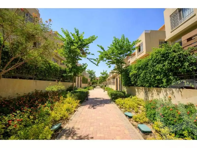 https://aqarmap.com.eg/en/listing/6001040-for-sale-cairo-6th-of-october-compounds-jedar