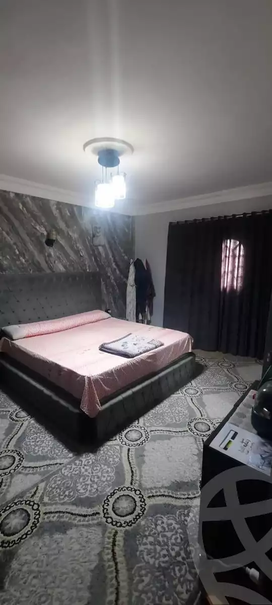 https://aqarmap.com.eg/ar/listing/6001056-for-sale-cairo-faisal-hassan-mohamed-st