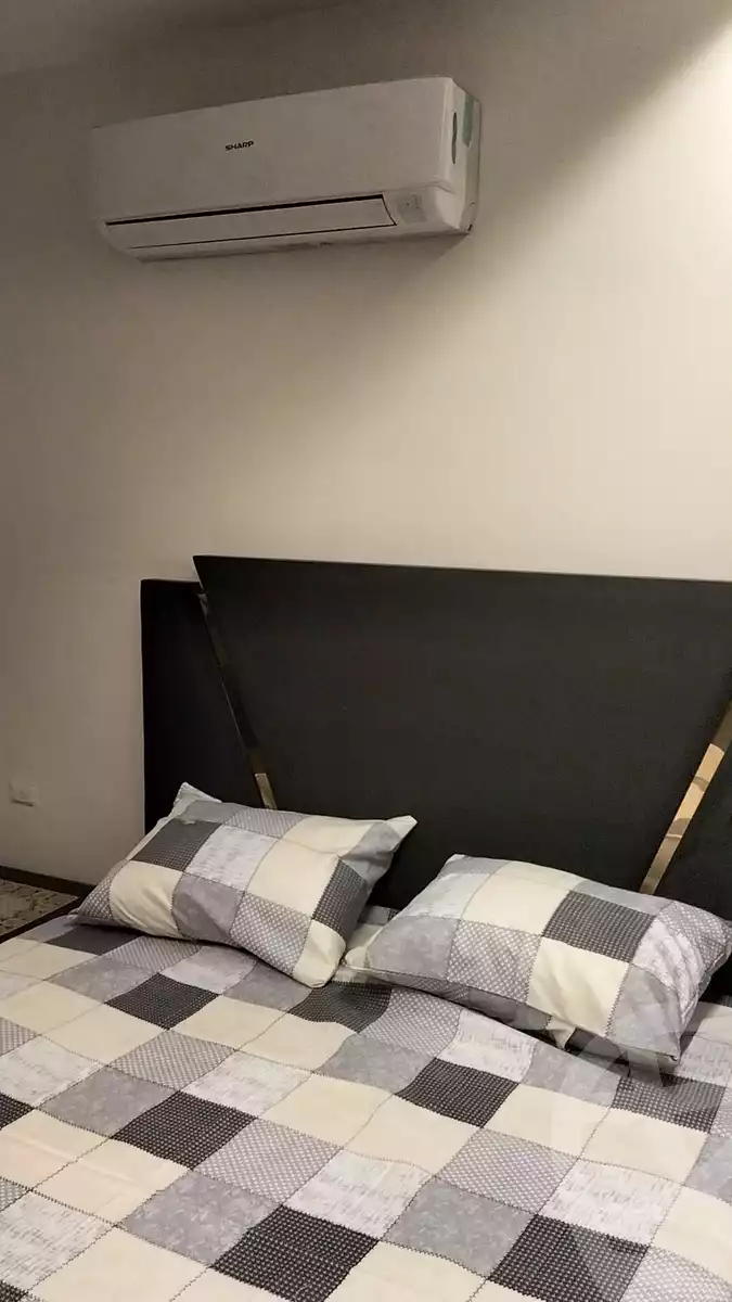 https://aqarmap.com.eg/en/listing/6001049-for-rent-cairo-el-maadi-compounds-kmbwnd-wn-qtmyh-m-mr-lmrshdy
