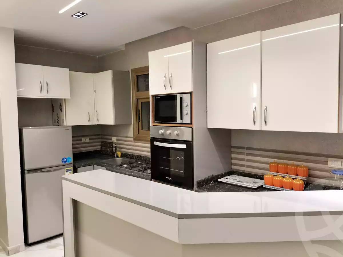 https://aqarmap.com.eg/en/listing/6001049-for-rent-cairo-el-maadi-compounds-kmbwnd-wn-qtmyh-m-mr-lmrshdy