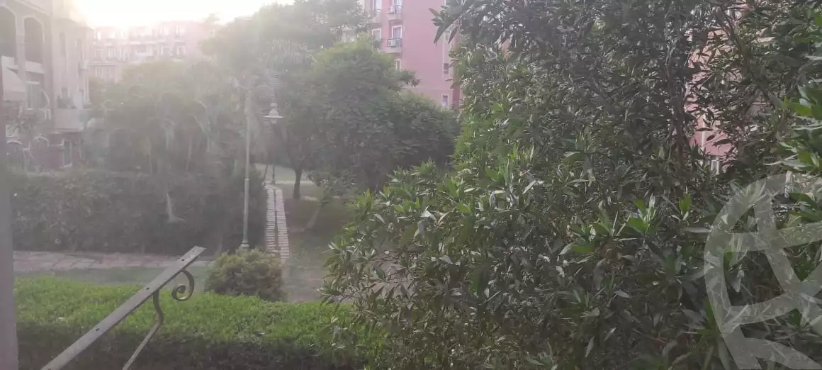 https://aqarmap.com.eg/en/listing/6001064-for-sale-cairo-el-sheikh-zayed-city-compounds-rawdet-zayed