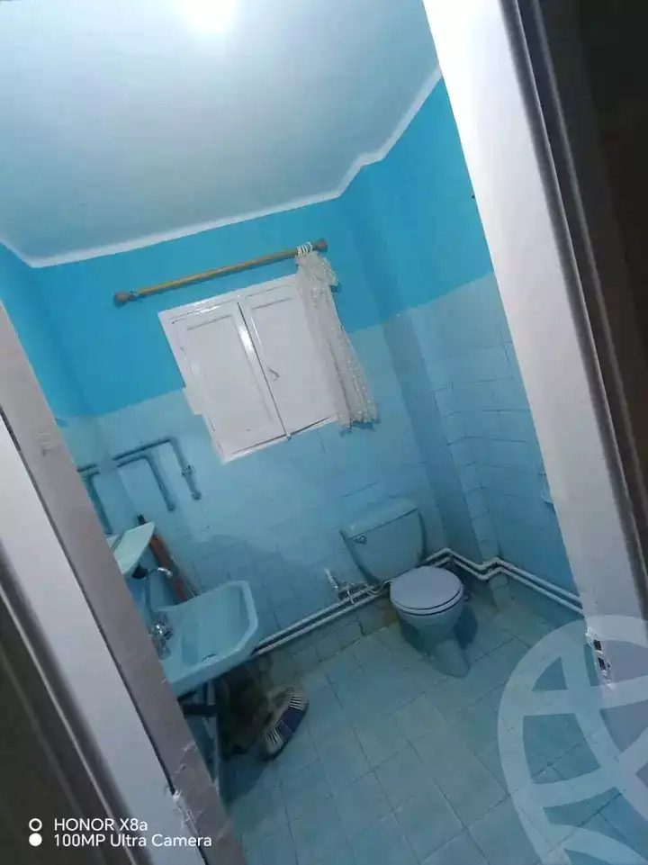 https://aqarmap.com.eg/en/listing/6001071-for-rent-cairo-helwan-el-shams-el-gedida-city