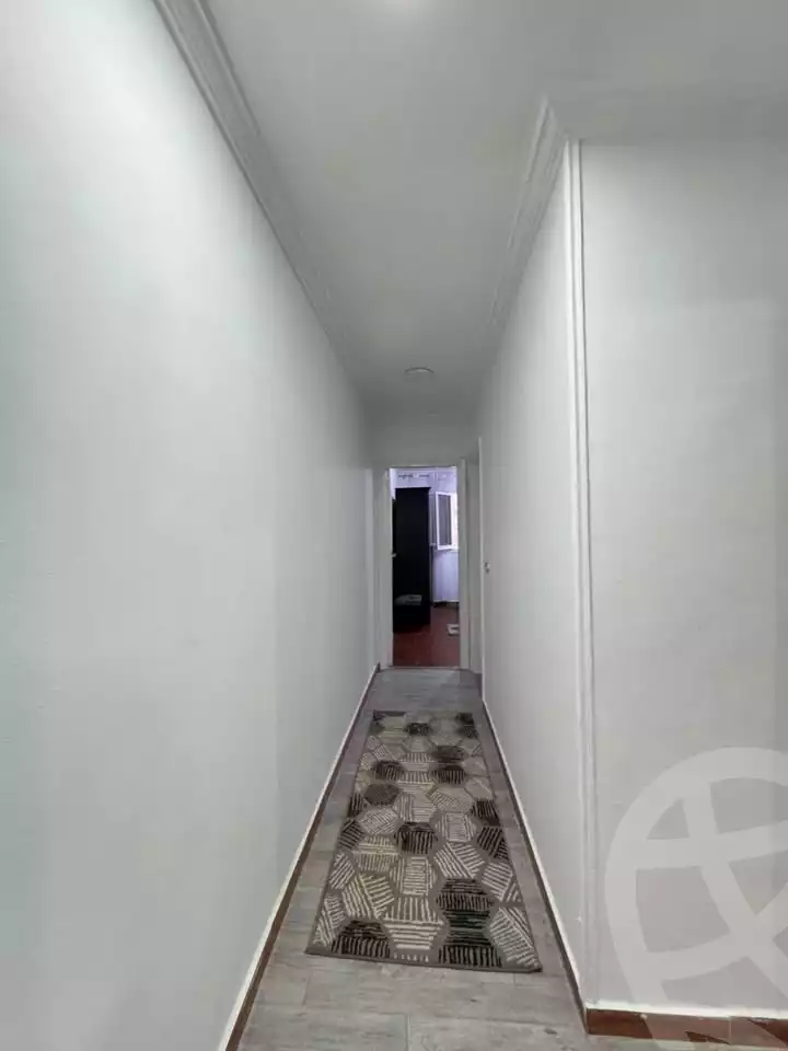 https://aqarmap.com.eg/en/listing/6001069-for-rent-alexandria-zezenia-ibrahim-el-attar-st