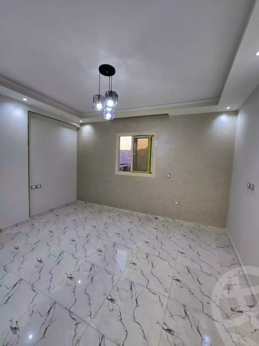 https://aqarmap.com.eg/en/listing/6001098-for-sale-cairo-el-haram-el-lebeny