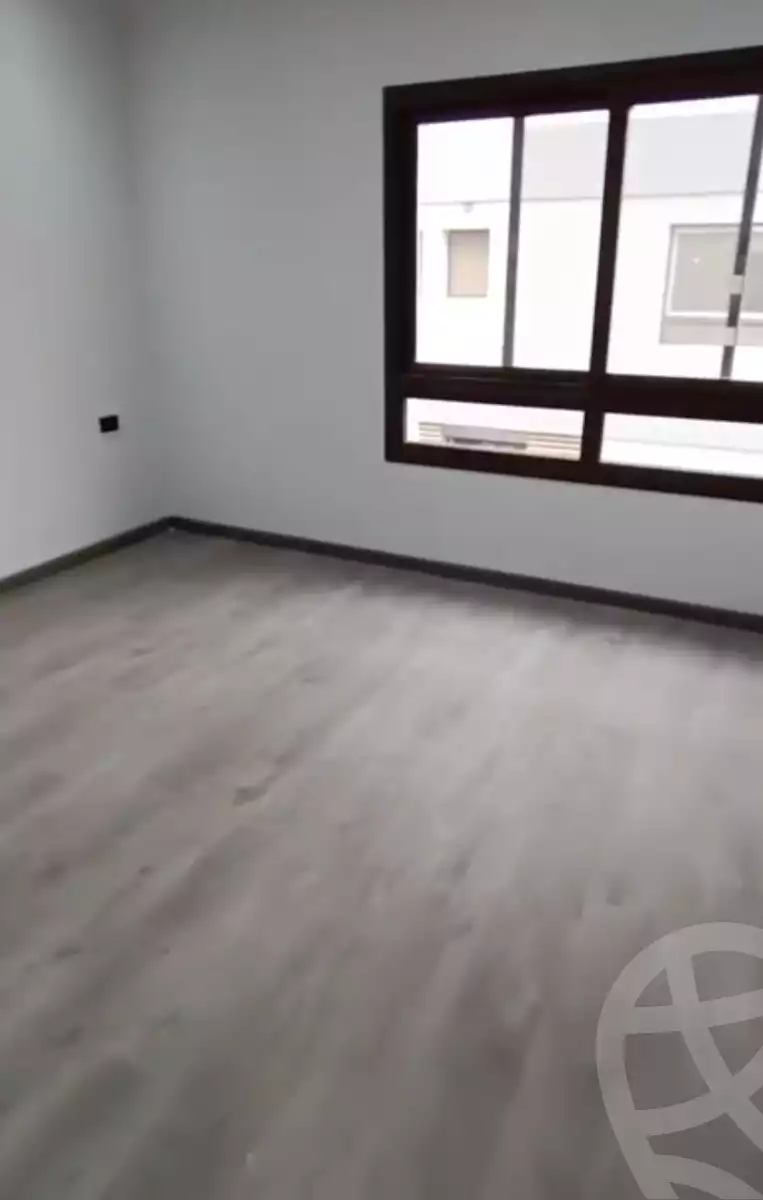 https://aqarmap.com.eg/ar/listing/6001110-for-rent-cairo-el-sheikh-zayed-city-compounds-kmbwnd-wn-16-swdyk