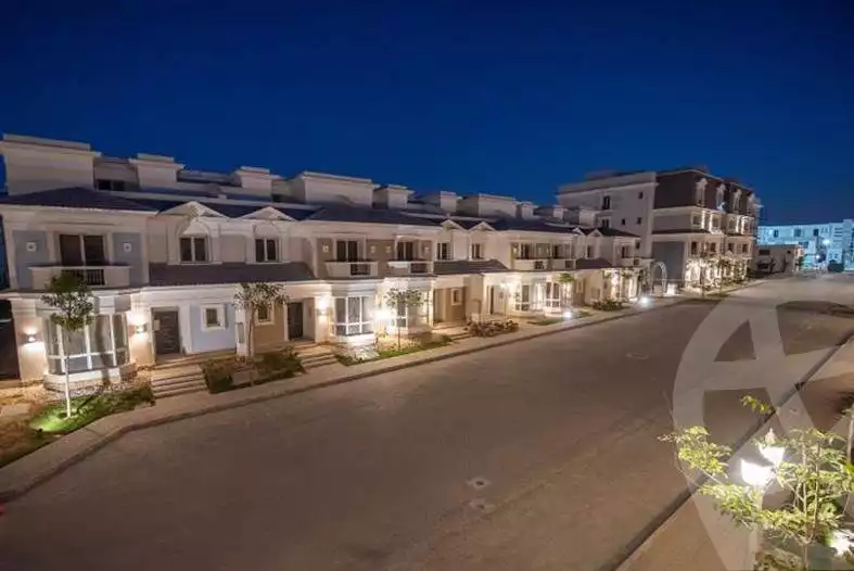 https://aqarmap.com.eg/en/listing/6001147-for-sale-cairo-6th-of-october-compounds-mountain-view-october-park