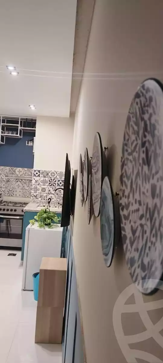 https://aqarmap.com.eg/en/listing/6001126-for-rent-cairo-el-maadi-compounds-kmbwnd-wn-qtmyh-m-mr-lmrshdy
