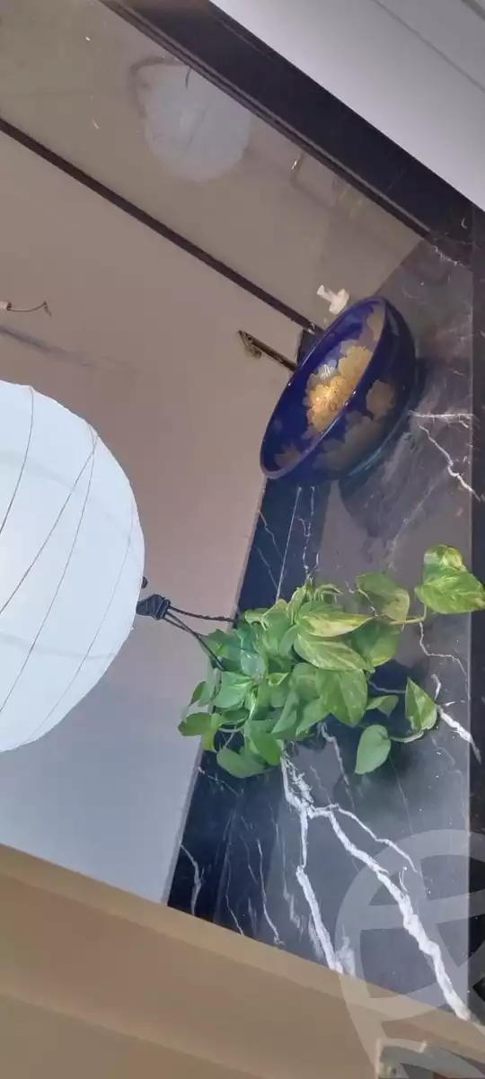 https://aqarmap.com.eg/en/listing/6001126-for-rent-cairo-el-maadi-compounds-kmbwnd-wn-qtmyh-m-mr-lmrshdy