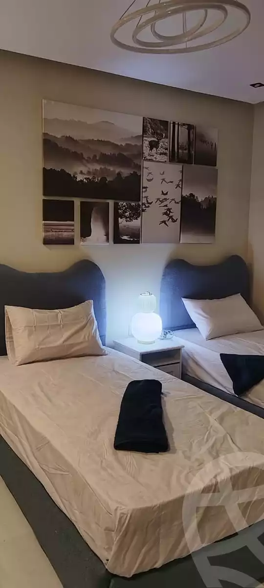 https://aqarmap.com.eg/en/listing/6001126-for-rent-cairo-el-maadi-compounds-kmbwnd-wn-qtmyh-m-mr-lmrshdy