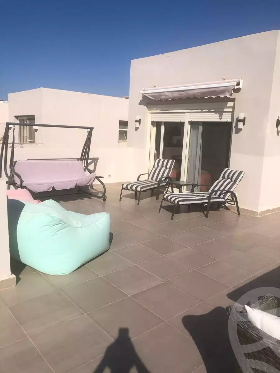 https://aqarmap.com.eg/ar/listing/6001168-for-sale-north-coast-resorts-hacienda-bay-water-villas-hacienda-bay