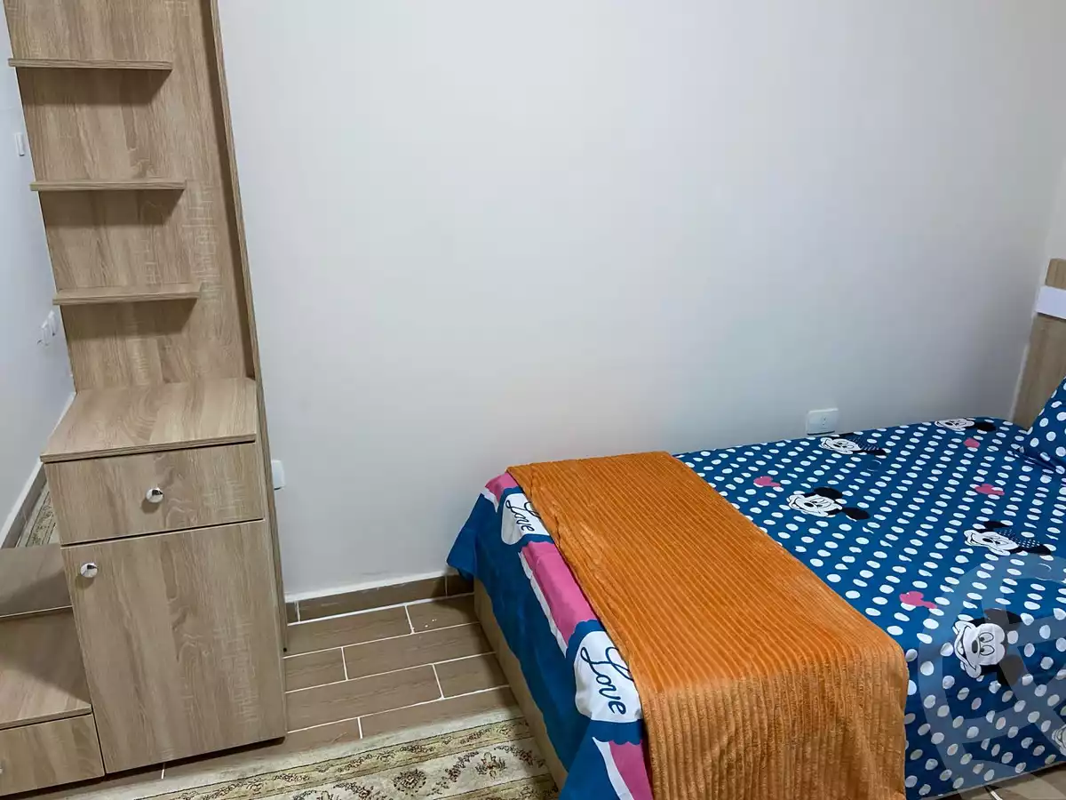 https://aqarmap.com.eg/en/listing/6001172-for-rent-cairo-new-cairo-compounds-dar-misr-el-koronfel
